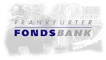 Frankfurter Fondsbank