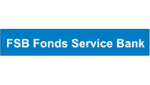 Fonds Service Bank